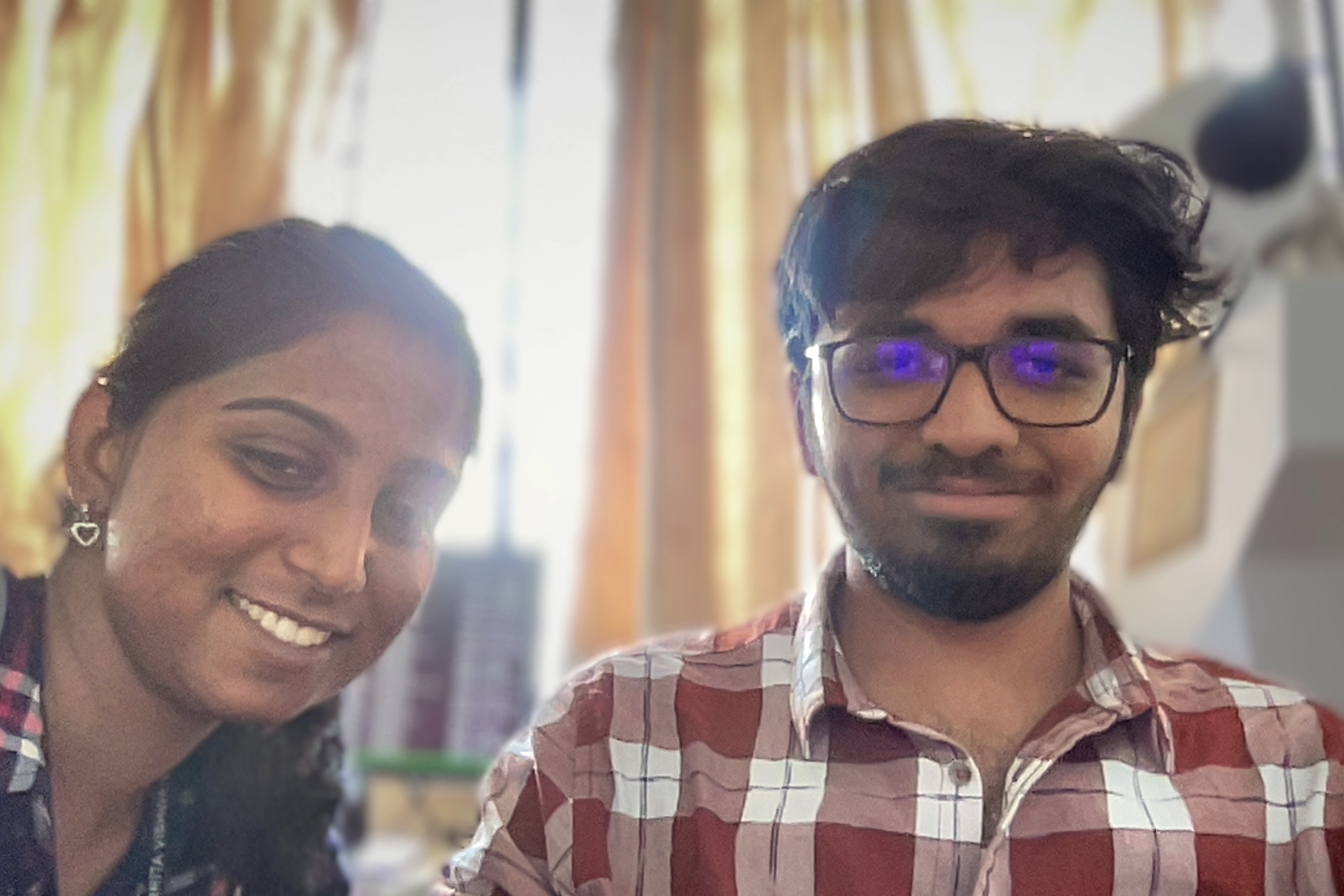 Photo on 22-03-25 at 1.48 PM.jpg